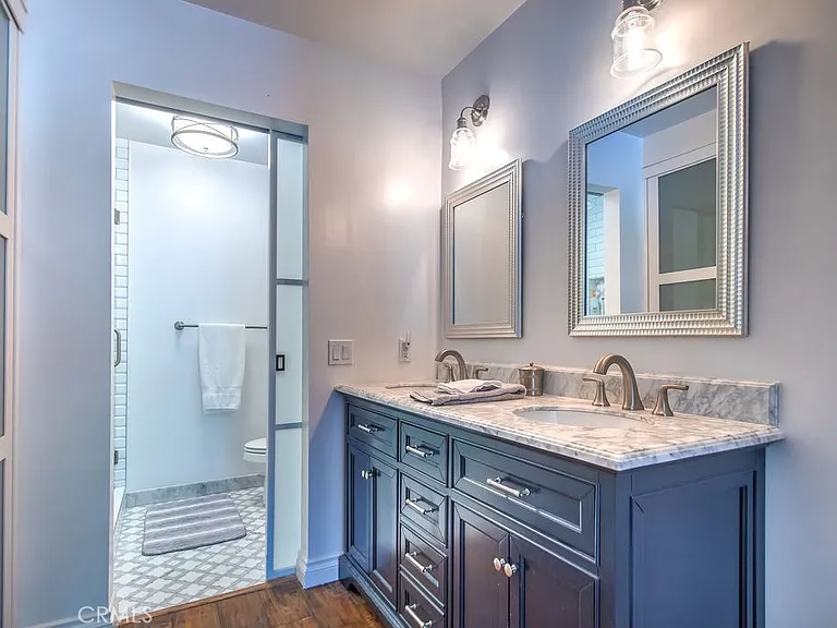 17252 Citron — Photo 34
