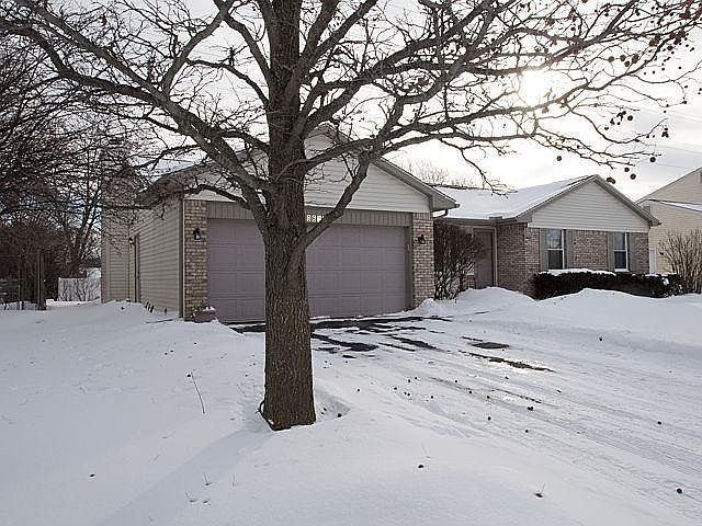 1st image of 3613 Beech Dr