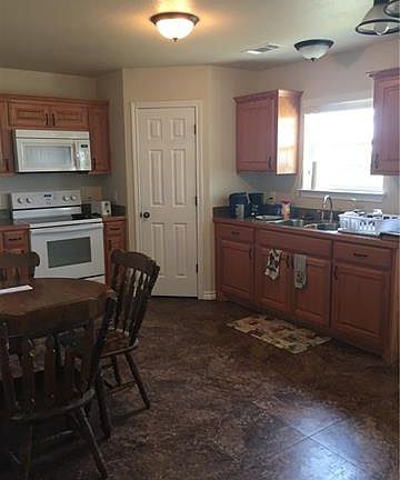 5th image of 8201 County Road 301