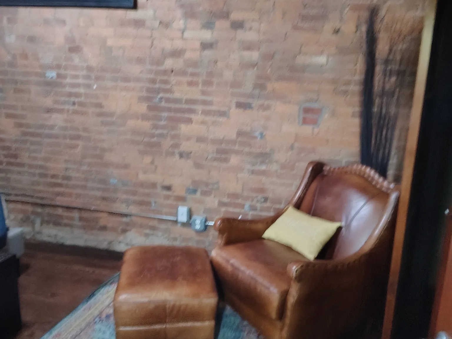 2 bed, 1200 sqft, $1,895 — Photo 4