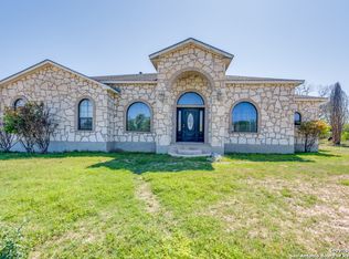 10023 Fm 1303, Floresville, TX 78114