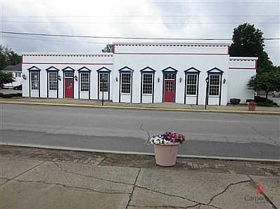 1st image of 127 E Main St