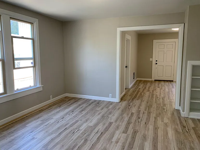 26 N Jefferson St — Photo 9