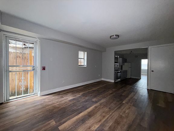 2nd image of 608 Tasker St Floor 1