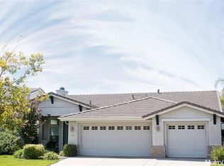 1515 Danbrook Dr, Sacramento, CA
