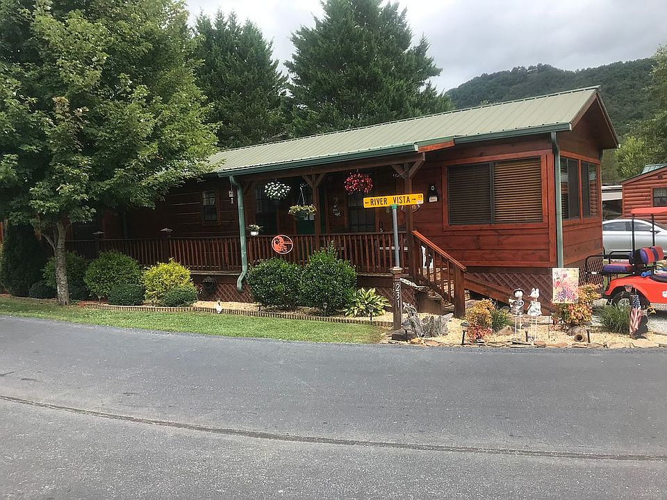 231 River Vista Dr, Dillard, GA 30537 Zillow