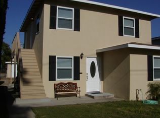 421 S Center St, Orange, CA 92866