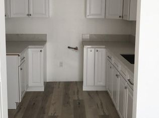 6541 Rugby Ave UNIT E, Huntington Park, CA 90255