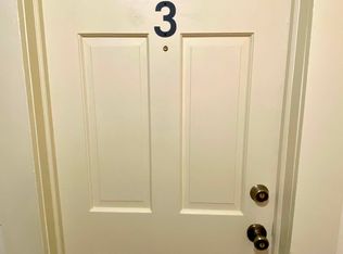 358 Chestnut St #3, Mifflinburg, PA 17844