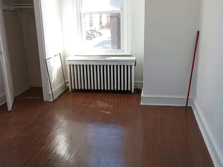 1801 W Cheltenham Ave #2 — Photo 7