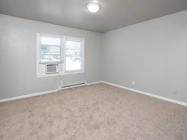 3640 Hashem Dr #2 — Photo 7