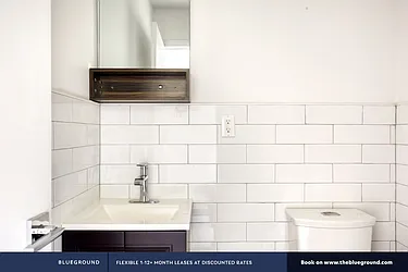 Rented by The Blueground