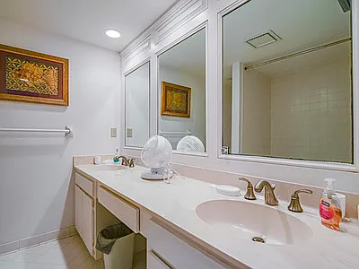1001 Bay Rd #205 — Photo 18