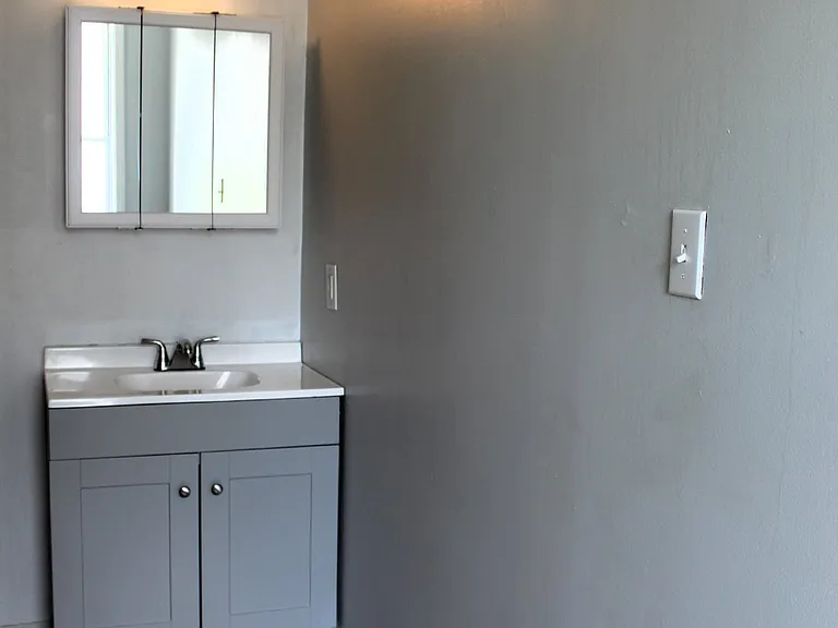 114 W 8th Ave #3C — Photo 12