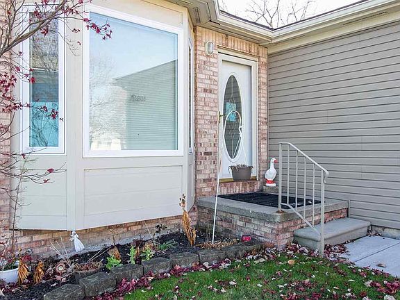 4th image of 20212 Fenton St