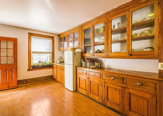 Sold by Keller Williams NYC | media 10