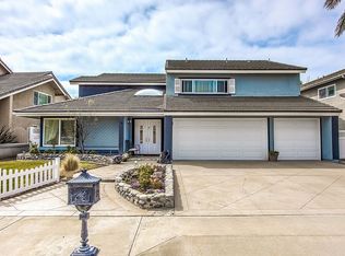 5262 Allstone Dr, Huntington Beach, CA 92649