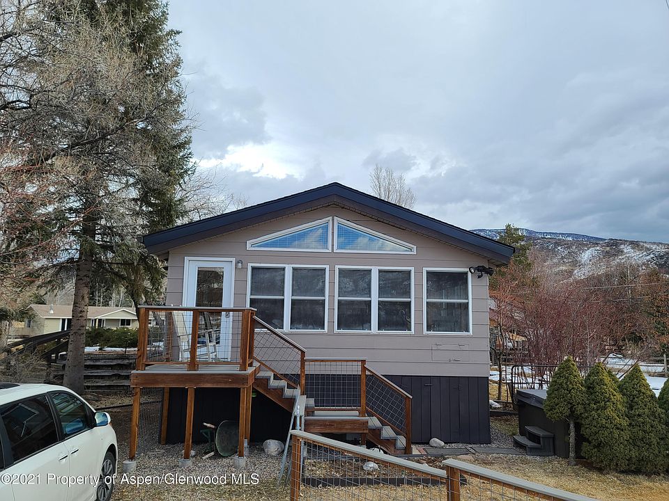 234 Yuma Rd, El Jebel, CO 81623 Zillow