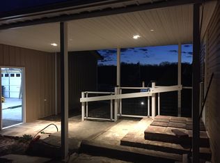 850 Sam Gilliland Rd, Oak Hill, OH 45656