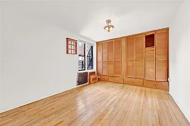 Sold by Remax Real Estate Professionals