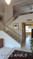 4th image of 4236 E Lupine Ave