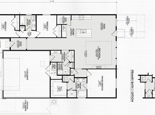 3069 N 3075 W, Plain City, UT 84404
