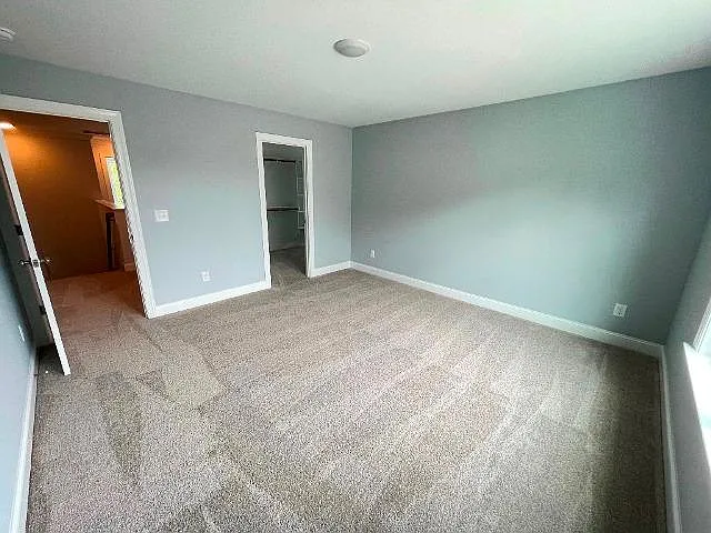 3600 Colony Woods Dr — Photo 48