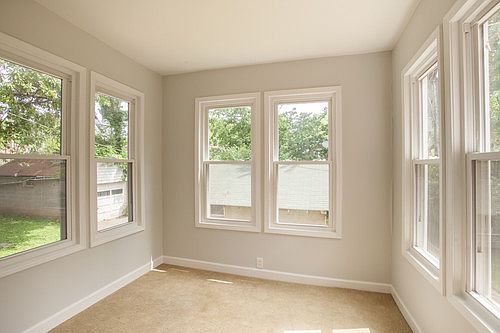 5th image of 7715 Arthur Ave #A