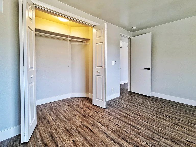 3737 Red Canon Ave #7 — Photo 7