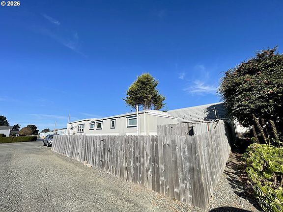 2nd image of 98090 W Benham Ln Space 10