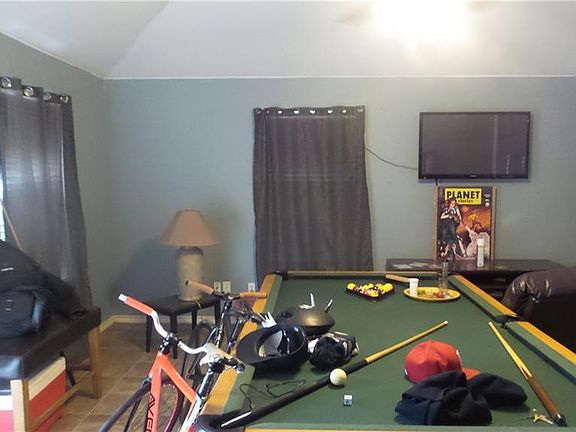 4th image of 5671 Churchill Ave
