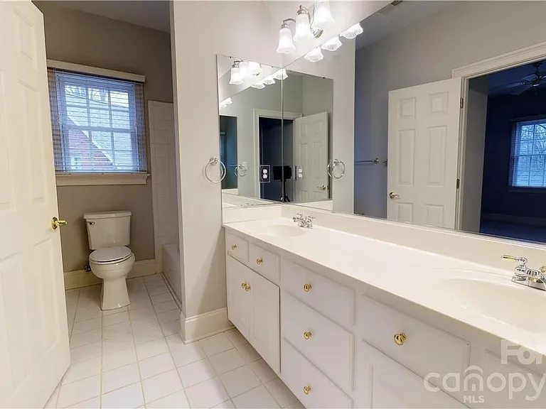 1105 Randolph Oaks Ct #2 — Photo 17