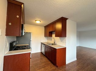 6608 106th Street Ct E #D, Puyallup, WA 98373