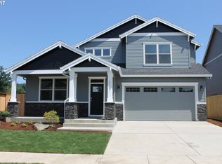 2653 SW 42nd St, Gresham, OR 97080