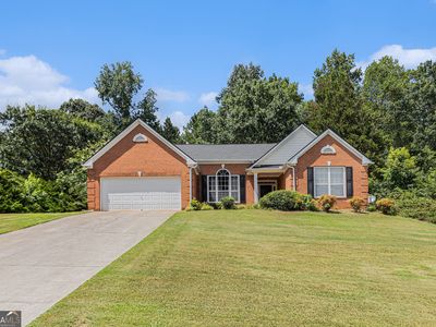 9750 Lakemoore Cv, Villa Rica, GA, 30180