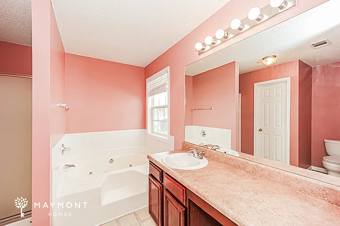 11640 Flemming Ct — Photo 9