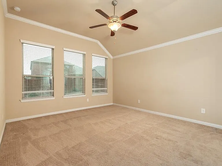 4005 Lands End Dr — Photo 27