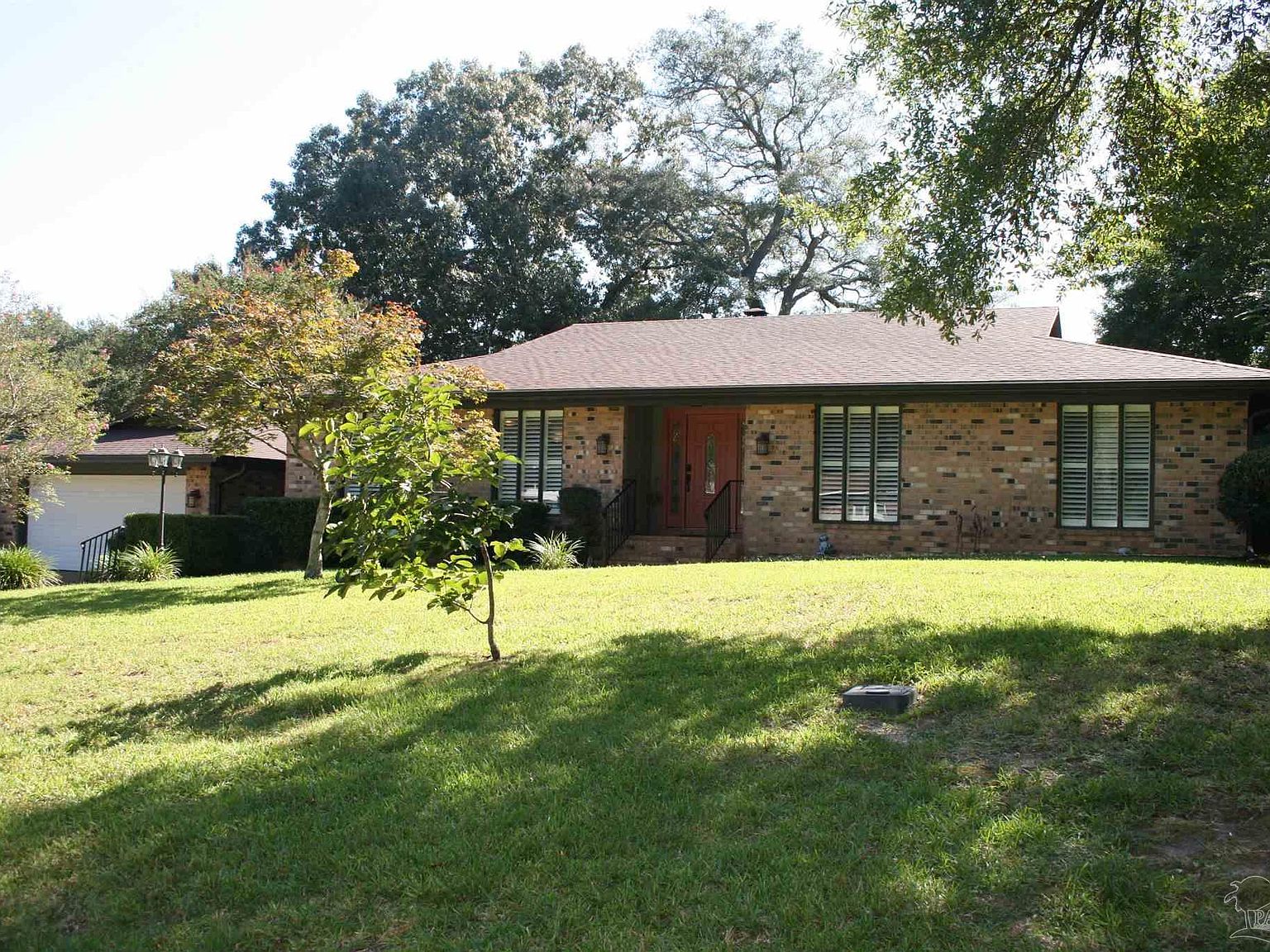 8710 Scenic Hills Dr