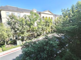 3334 Watermarke Pl, Irvine, CA 92612
