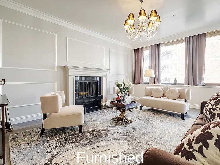501 Post St #1402-P — Photo 2