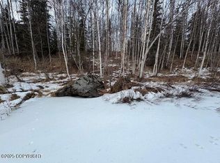 L 4 No Rd, Big Lake, AK 99652