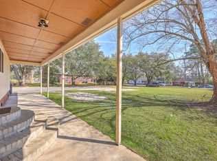 106 Mayrant St, Summerville, SC 29483