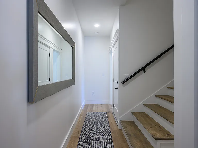 230 Olive Shell Ct — Photo 24
