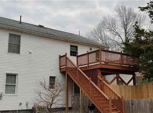 349 W Main St, Goshen, NY 10924