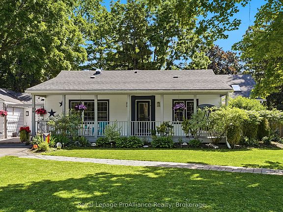 2nd image of 59 Palmer Rd