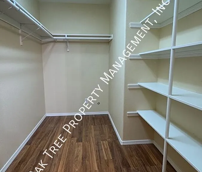 1677 E Morningstar Ln — Photo 17