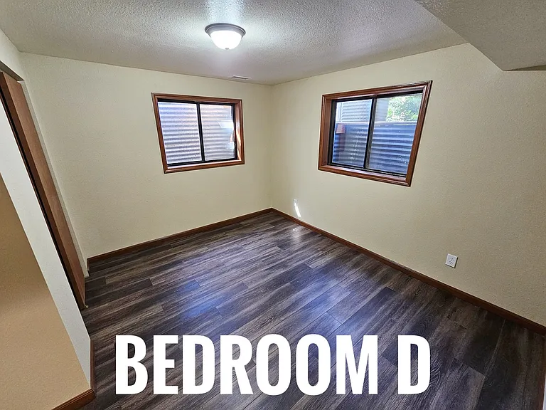 4260 McPherson Ave #D — Photo 2