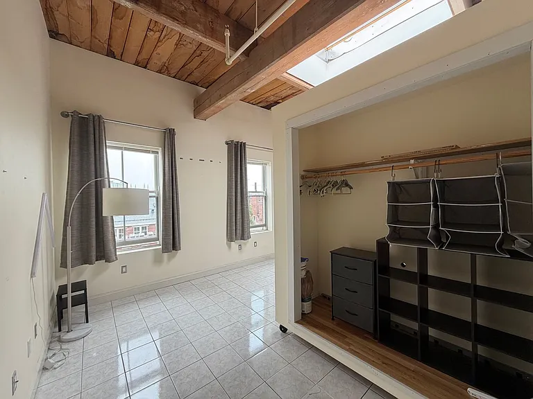 172 Middle St #506 — Photo 7