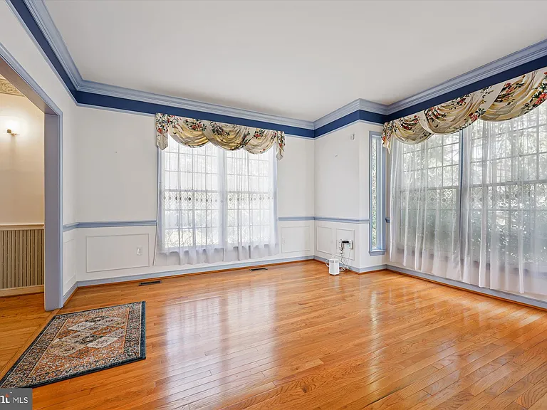 12200 Quince Valley Dr — Photo 3