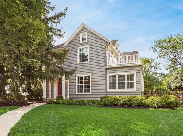 1897 Stanford Rd, Columbus, OH 43212